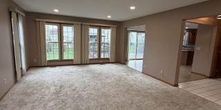 5106 Turnberry Court Gallery 7