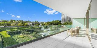 10201 Collins Ave Gallery 2