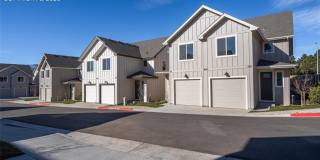 3618 Byram Point Gallery 1