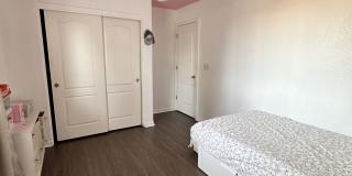 2514 Mercato Lane Gallery 18