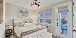 4357 MARINA VIEW WAY Gallery 38