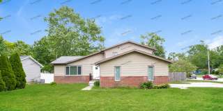 17575 Howe Road Gallery 1