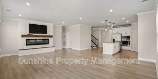 113 Royal Blackheath Cove Gallery 6