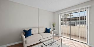 Tides on McDowell Gallery 2