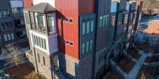 400 Pratt Drive Gallery 1