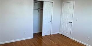 85 Eastern Way Gallery 19