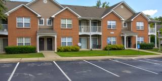 Weatherly Ridge - Affordable Housing Gallery 34