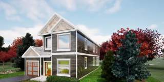 Luxury Brand-New Construction 4BR / 3.5BA Home for Rent – Grandin Court | Roanoke’s Only New Construction Rental Community Luxury Brand-New Construction 4BR / 3.5BA Home for Rent – Grandin Court | Roanoke’s Only New Construction Rental Community Gallery 3