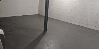 2 bed/ 1 bath Duplex Gallery 4