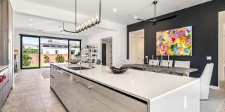 57644 Santo Thomas Gallery 16