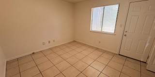 2447 TALCO HILLS Drive Gallery 14