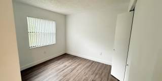 Cypress Place Gallery 23