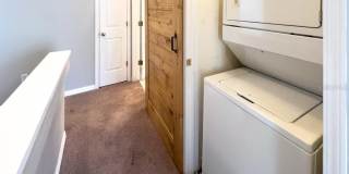 109 WOODKNOLL PLACE Gallery 26