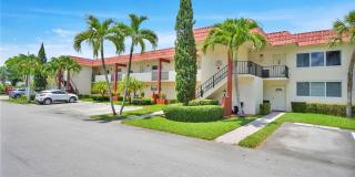 8941 S Hollybrook Blvd Gallery 1