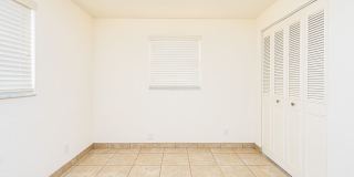 3 Bedroom Home in Port Orange Gallery 11