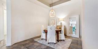 7563 Moorgate Point Way Gallery 10