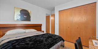 Westside Gem With Amazing Views Gallery 23