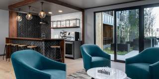 The Residences at The Sutton Gallery 41