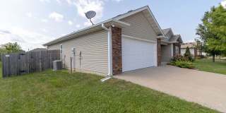 Beautiful Ranch Home Gallery 31