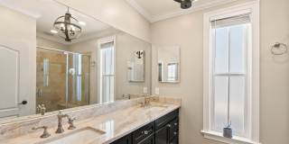 Logan Circle Condo Gallery 31