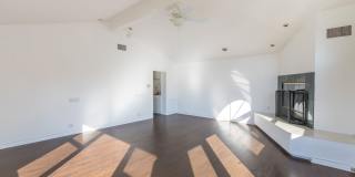 6557 Wandermere Rd Gallery 3