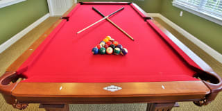 The Heights at McArthur Park Gallery 9