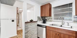 9480 Tangerine Pl Gallery 10