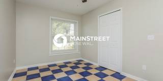 215 Dempsey Way 215 Dempsey Way Gallery 13