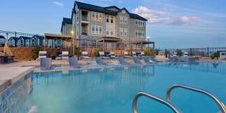 Arca Green Mountain Gallery 1