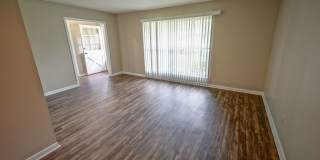 3/2 Home in Killearn Estates Gallery 25