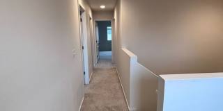 MOVE-IN SPECIAL! Gallery 8