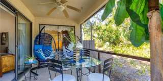 4767 WINSLOW BEACON Gallery 6