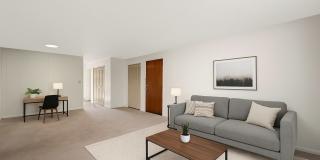 Looking for 2BR apartment in Beaver, PA? Secure this place now! Gallery 1