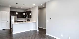Vue 174 Gallery 16