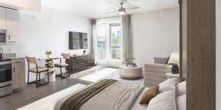 805 Riverfront Gallery 25