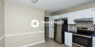 1200 Ashford Street Gallery 5