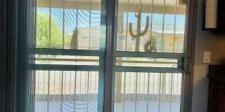810 Leisure World Gallery 18