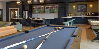 The Commons at Rivertown The Commons at Rivertown Gallery 13