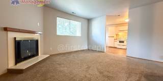 4900 West Blodgett Lane Gallery 5