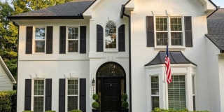 5620 Ashewoode Downs Drive 5620 Ashewoode Downs Drive Gallery 1