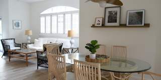 1415 Winding Oaks Circle W Gallery 3