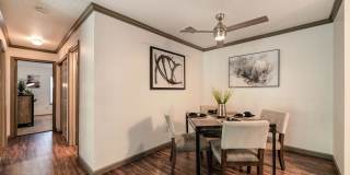 Harbor Oaks Apartment Homes Gallery 38