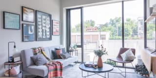 Arc on Armour Gallery 27