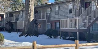 3824 Country Club Road Gallery 1