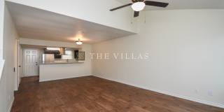101 Vista Alta St Gallery 1