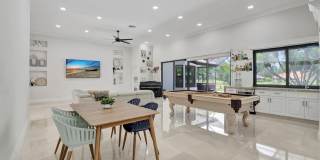 10099 Canoe Brook Circle Gallery 25