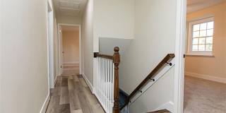 806 Terrace Drive Gallery 26