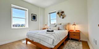 80 NEW YORK Avenue NW Gallery 21