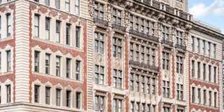 305 Second Avenue Gallery 15