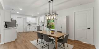 307 DAWNRIDGE DR Gallery 16